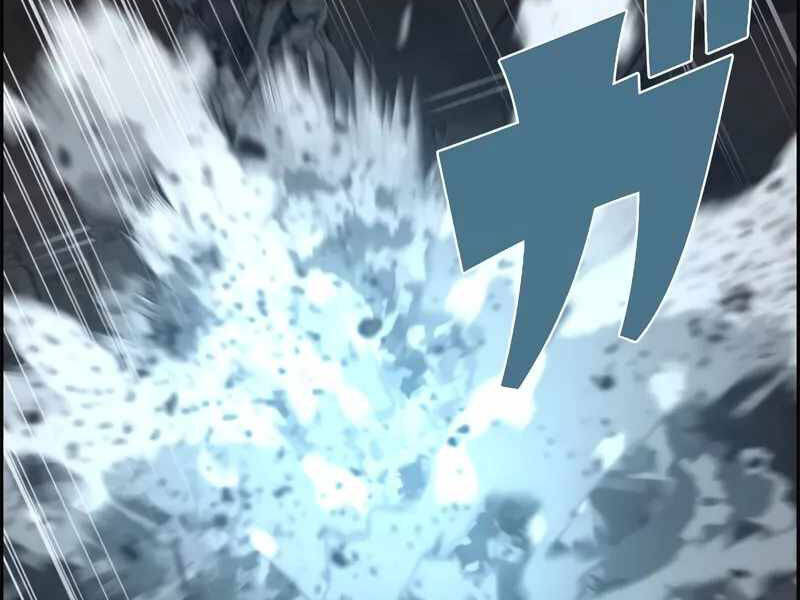 Đặc Tính Tiến Hóa Của Chiêu Hồn Sư Chap 77 - Next Chap 78