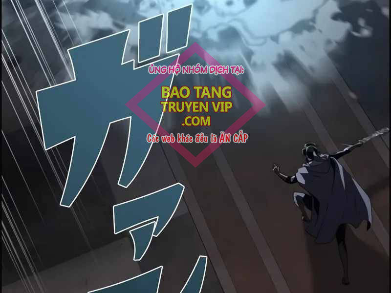 Đặc Tính Tiến Hóa Của Chiêu Hồn Sư Chap 77 - Next Chap 78