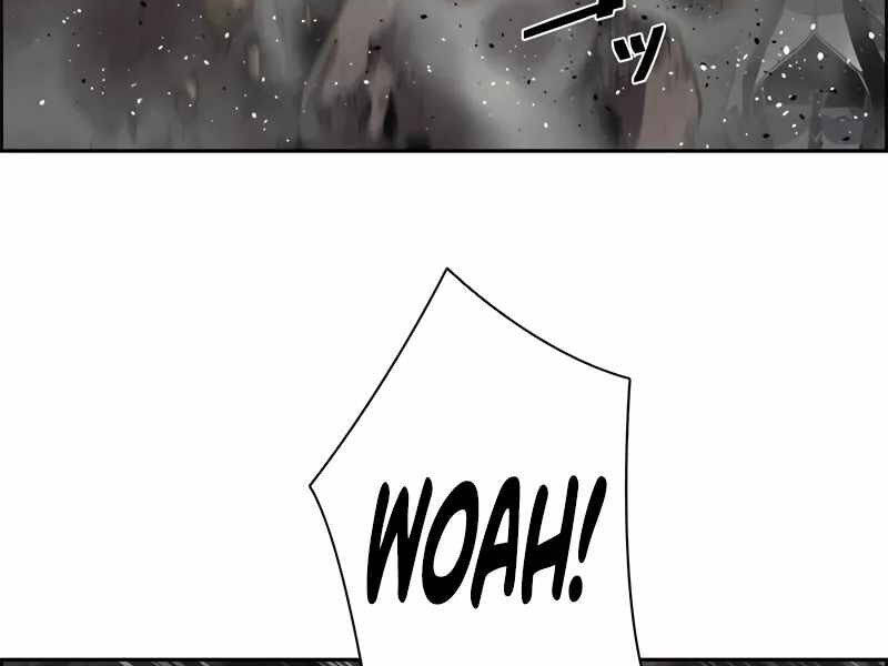 Đặc Tính Tiến Hóa Của Chiêu Hồn Sư Chap 77 - Next Chap 78