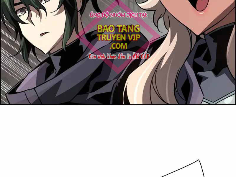 Đặc Tính Tiến Hóa Của Chiêu Hồn Sư Chap 77 - Next Chap 78