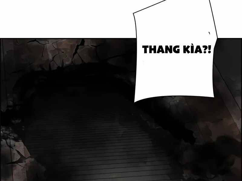 Đặc Tính Tiến Hóa Của Chiêu Hồn Sư Chap 77 - Next Chap 78