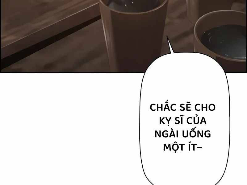 Đặc Tính Tiến Hóa Của Chiêu Hồn Sư Chap 77 - Next Chap 78