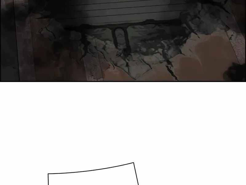 Đặc Tính Tiến Hóa Của Chiêu Hồn Sư Chap 77 - Next Chap 78