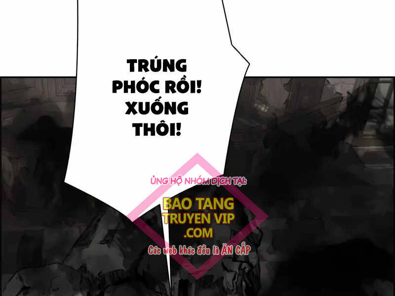 Đặc Tính Tiến Hóa Của Chiêu Hồn Sư Chap 77 - Next Chap 78