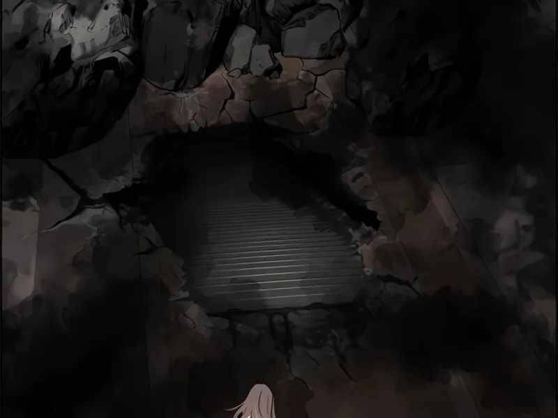 Đặc Tính Tiến Hóa Của Chiêu Hồn Sư Chap 77 - Next Chap 78