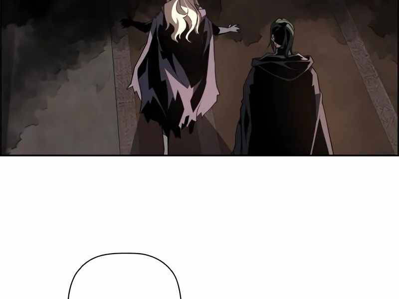 Đặc Tính Tiến Hóa Của Chiêu Hồn Sư Chap 77 - Next Chap 78