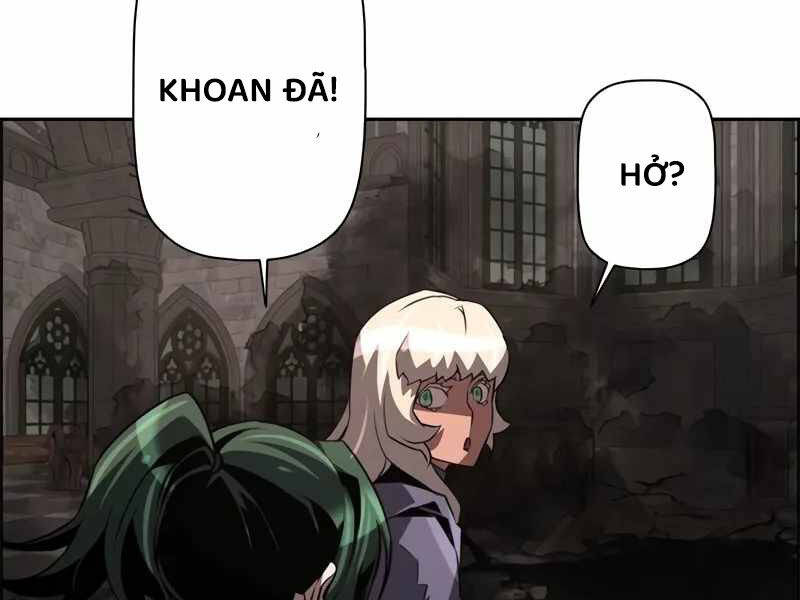 Đặc Tính Tiến Hóa Của Chiêu Hồn Sư Chap 77 - Next Chap 78