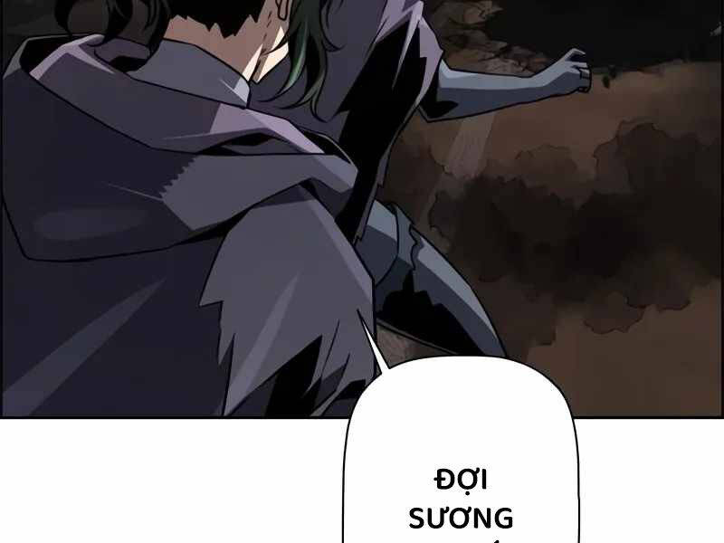 Đặc Tính Tiến Hóa Của Chiêu Hồn Sư Chap 77 - Next Chap 78
