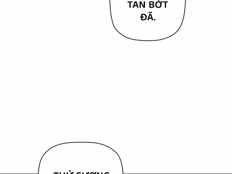 Đặc Tính Tiến Hóa Của Chiêu Hồn Sư Chap 77 - Next Chap 78