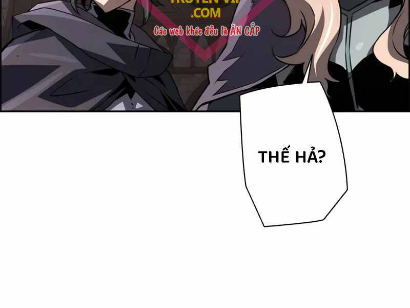 Đặc Tính Tiến Hóa Của Chiêu Hồn Sư Chap 77 - Next Chap 78