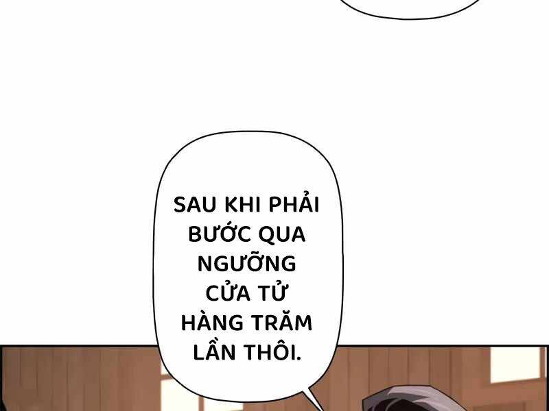 Đặc Tính Tiến Hóa Của Chiêu Hồn Sư Chap 77 - Next Chap 78