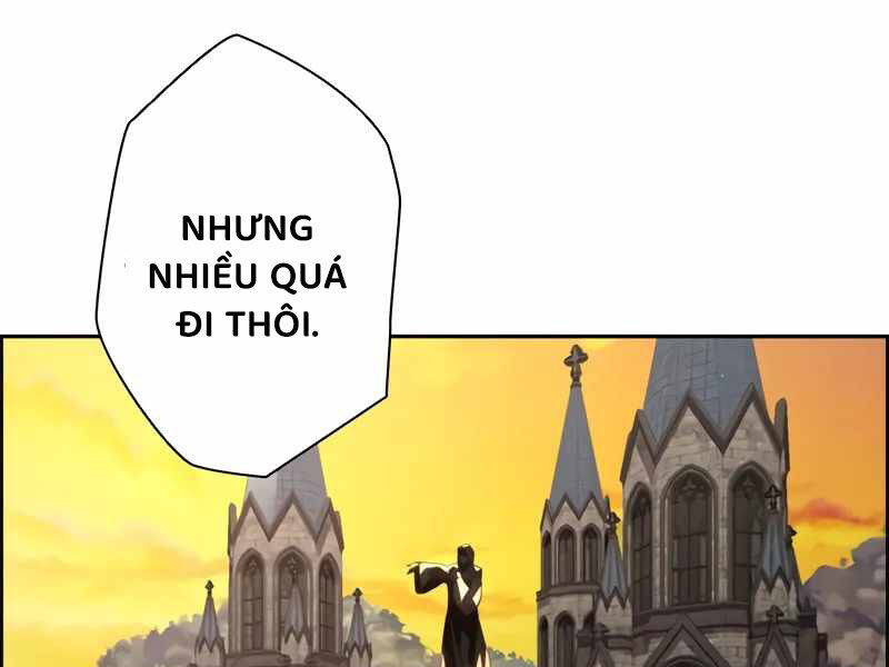 Đặc Tính Tiến Hóa Của Chiêu Hồn Sư Chap 77 - Next Chap 78