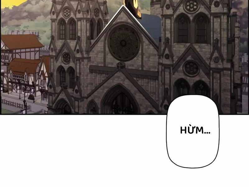Đặc Tính Tiến Hóa Của Chiêu Hồn Sư Chap 77 - Next Chap 78