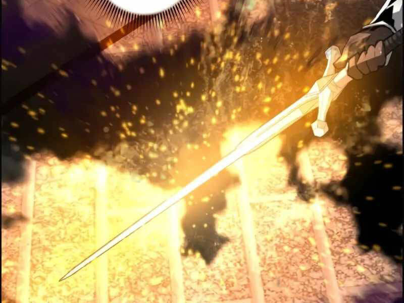 Đặc Tính Tiến Hóa Của Chiêu Hồn Sư Chap 77 - Next Chap 78