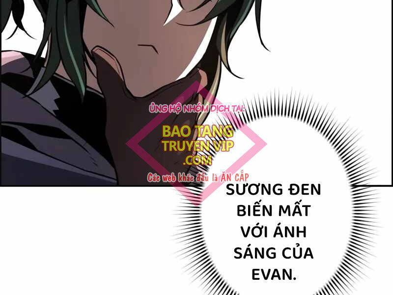 Đặc Tính Tiến Hóa Của Chiêu Hồn Sư Chap 77 - Next Chap 78
