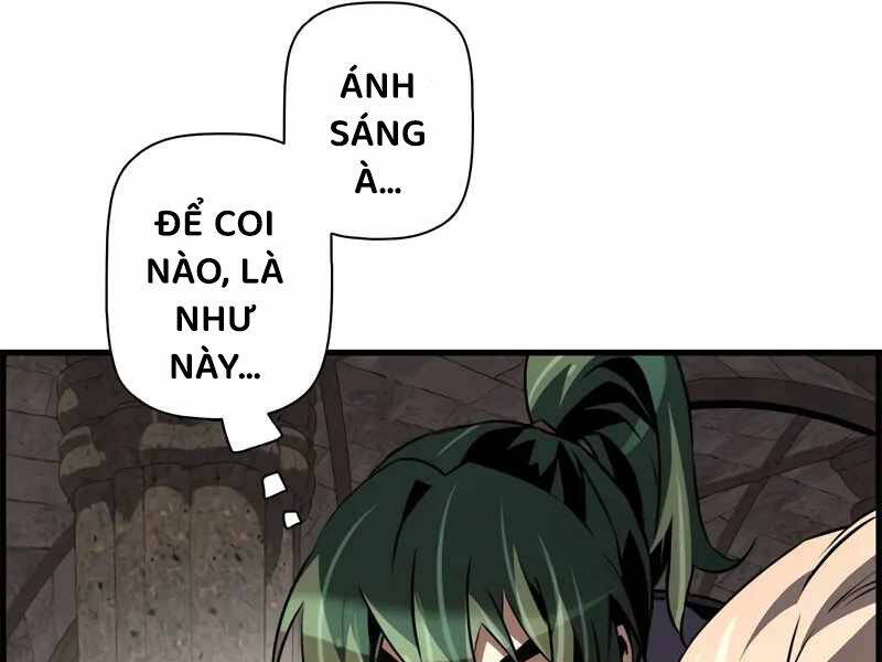 Đặc Tính Tiến Hóa Của Chiêu Hồn Sư Chap 77 - Next Chap 78