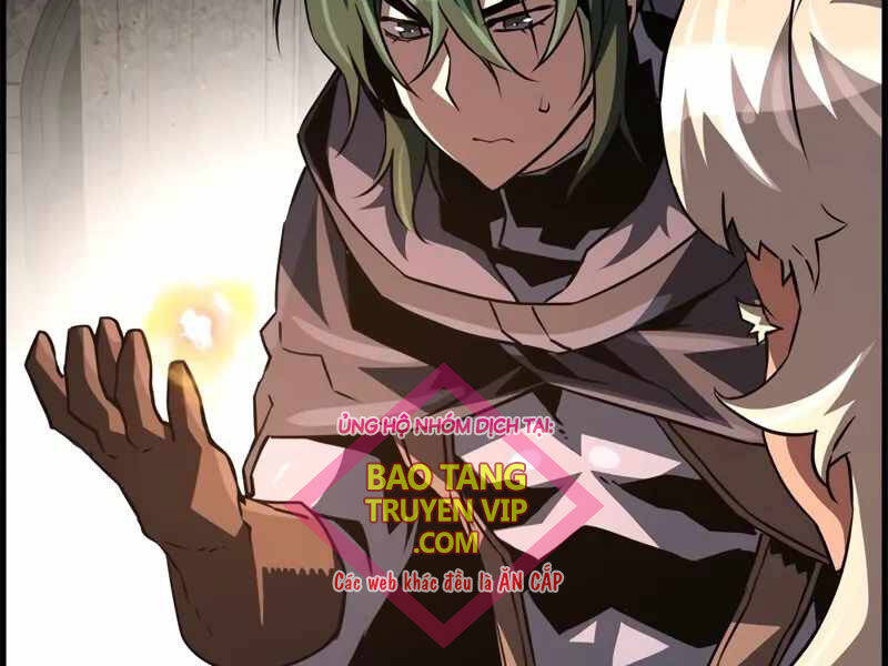 Đặc Tính Tiến Hóa Của Chiêu Hồn Sư Chap 77 - Next Chap 78