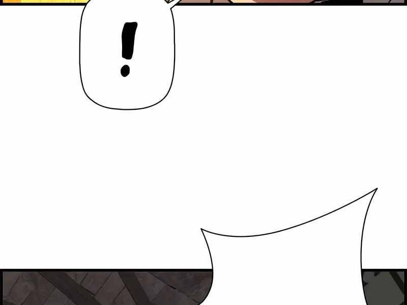 Đặc Tính Tiến Hóa Của Chiêu Hồn Sư Chap 77 - Next Chap 78