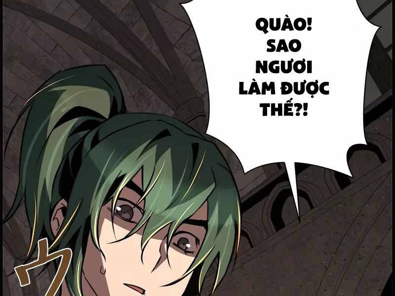 Đặc Tính Tiến Hóa Của Chiêu Hồn Sư Chap 77 - Next Chap 78