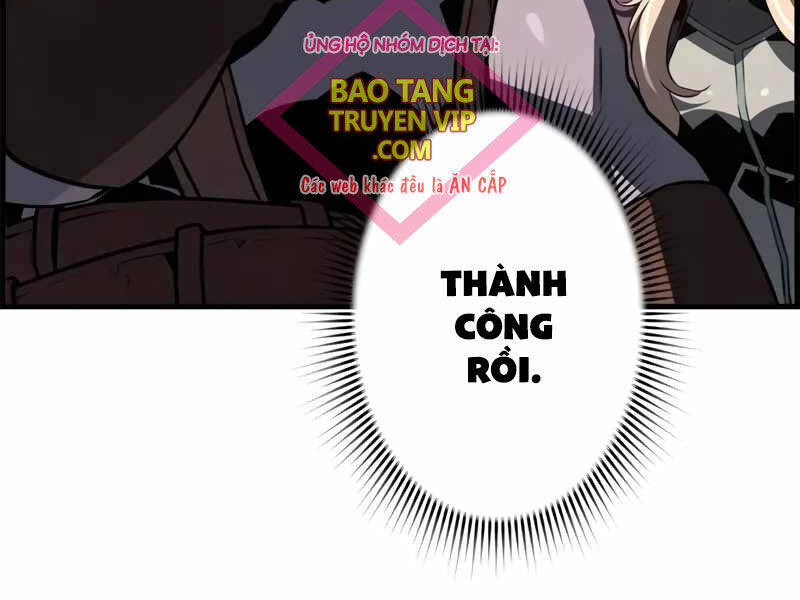Đặc Tính Tiến Hóa Của Chiêu Hồn Sư Chap 77 - Next Chap 78