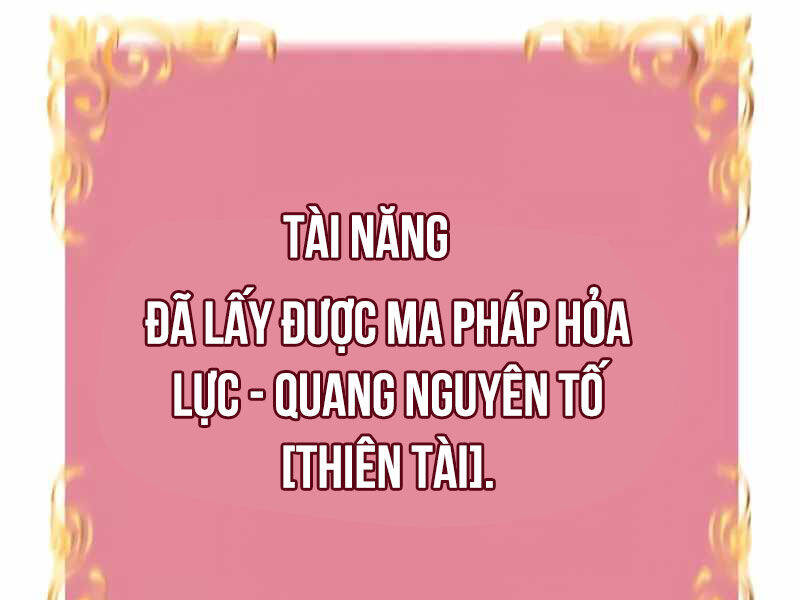 Đặc Tính Tiến Hóa Của Chiêu Hồn Sư Chap 77 - Next Chap 78