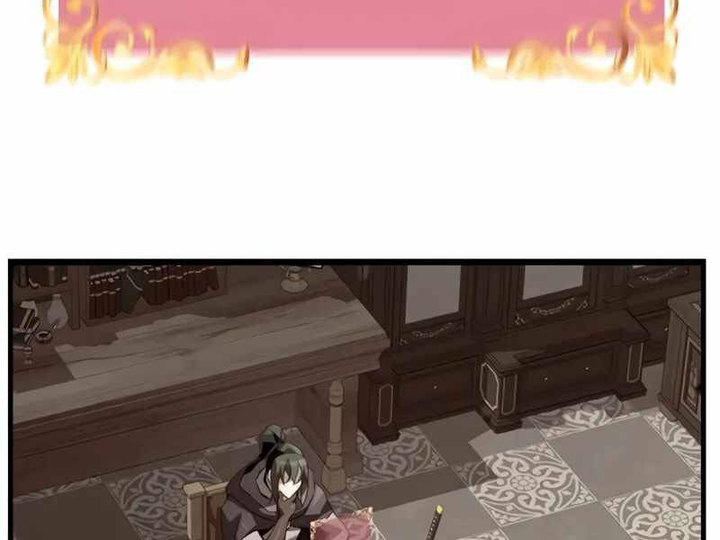 Đặc Tính Tiến Hóa Của Chiêu Hồn Sư Chap 77 - Next Chap 78