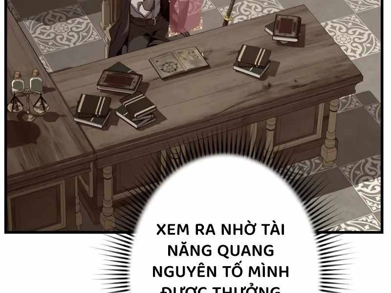 Đặc Tính Tiến Hóa Của Chiêu Hồn Sư Chap 77 - Next Chap 78