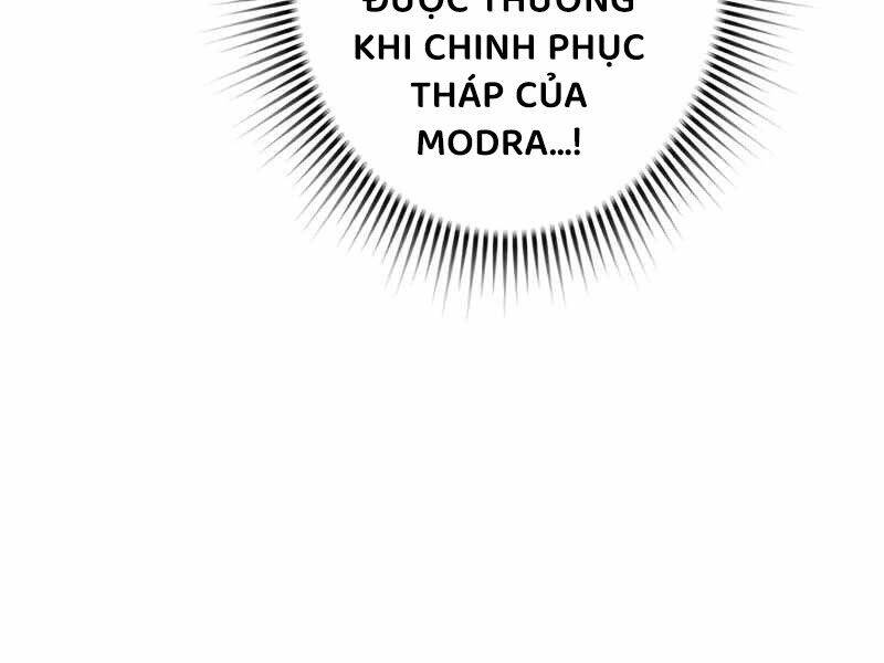 Đặc Tính Tiến Hóa Của Chiêu Hồn Sư Chap 77 - Next Chap 78
