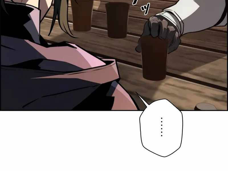 Đặc Tính Tiến Hóa Của Chiêu Hồn Sư Chap 77 - Next Chap 78