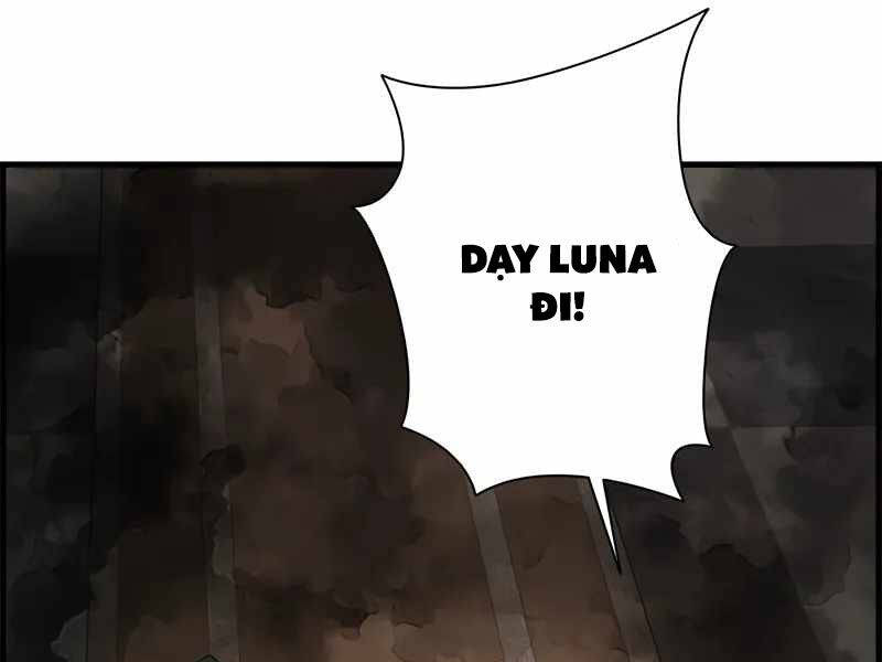 Đặc Tính Tiến Hóa Của Chiêu Hồn Sư Chap 77 - Next Chap 78