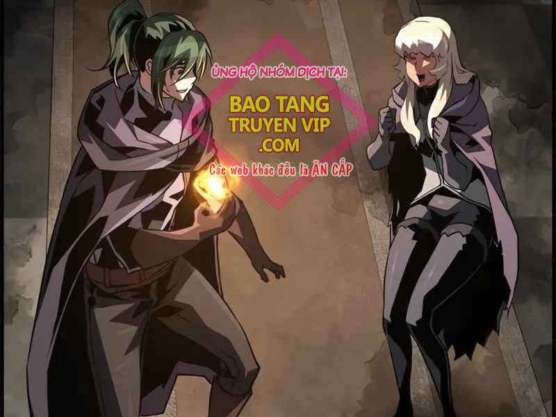 Đặc Tính Tiến Hóa Của Chiêu Hồn Sư Chap 77 - Next Chap 78