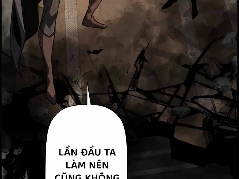 Đặc Tính Tiến Hóa Của Chiêu Hồn Sư Chap 77 - Next Chap 78