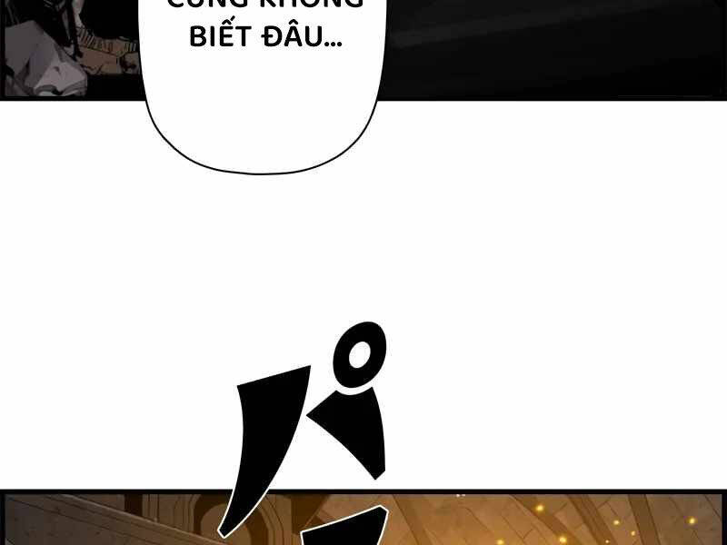 Đặc Tính Tiến Hóa Của Chiêu Hồn Sư Chap 77 - Next Chap 78