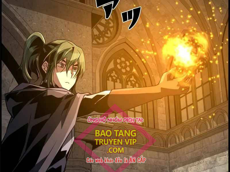Đặc Tính Tiến Hóa Của Chiêu Hồn Sư Chap 77 - Next Chap 78