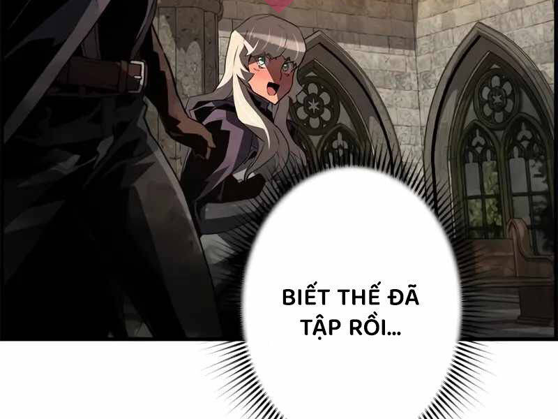 Đặc Tính Tiến Hóa Của Chiêu Hồn Sư Chap 77 - Next Chap 78
