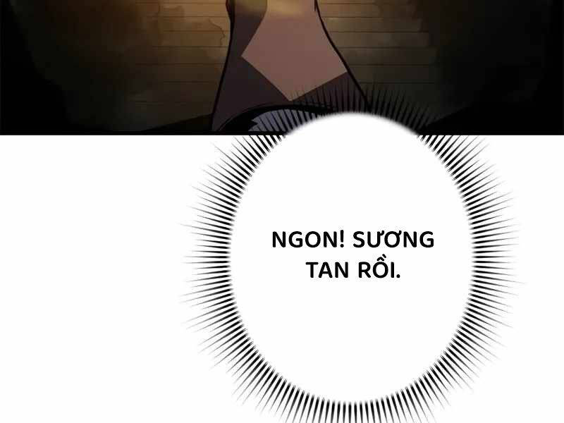 Đặc Tính Tiến Hóa Của Chiêu Hồn Sư Chap 77 - Next Chap 78