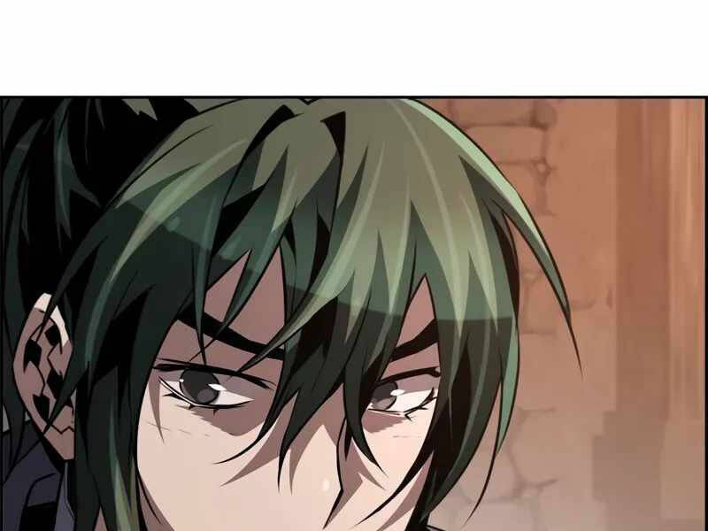 Đặc Tính Tiến Hóa Của Chiêu Hồn Sư Chap 77 - Next Chap 78