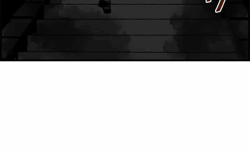 Đặc Tính Tiến Hóa Của Chiêu Hồn Sư Chap 77 - Next Chap 78