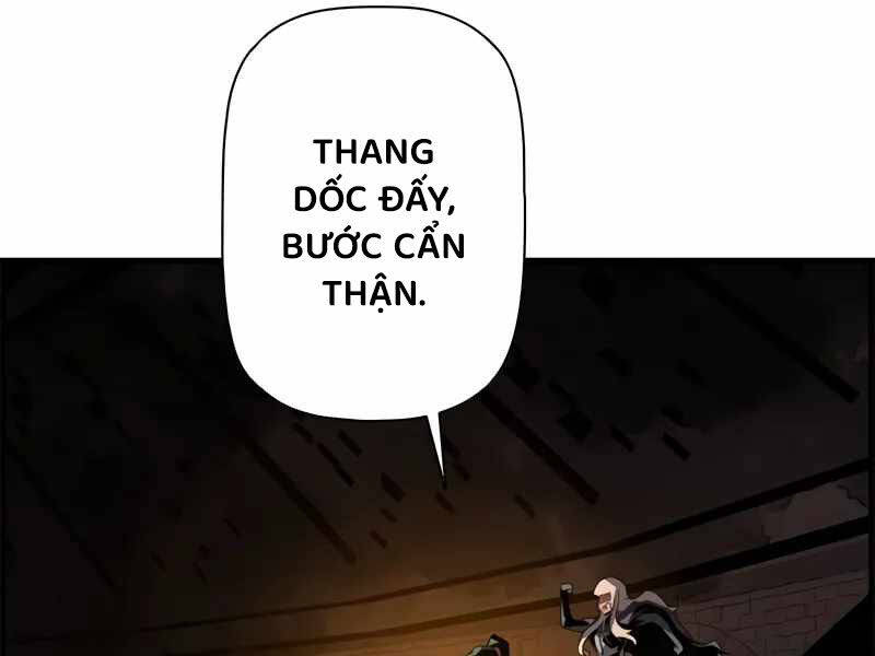 Đặc Tính Tiến Hóa Của Chiêu Hồn Sư Chap 77 - Next Chap 78
