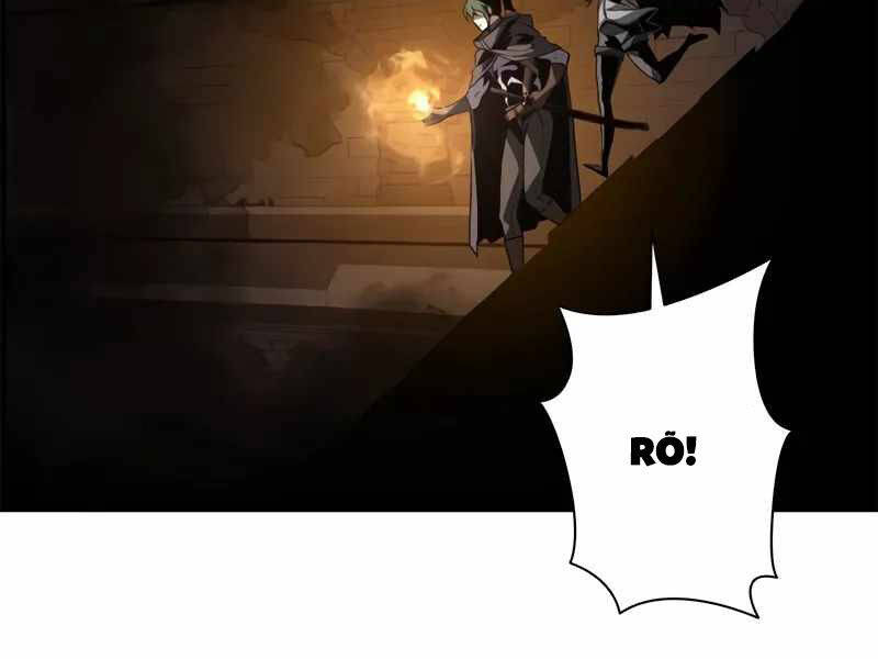 Đặc Tính Tiến Hóa Của Chiêu Hồn Sư Chap 77 - Next Chap 78