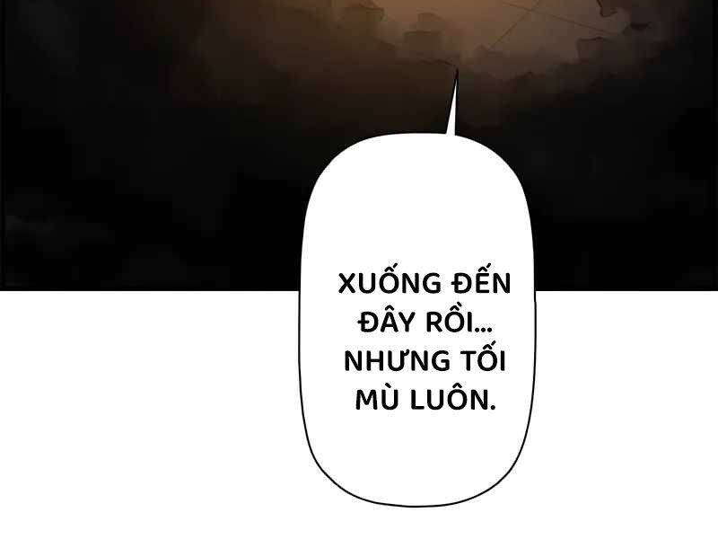 Đặc Tính Tiến Hóa Của Chiêu Hồn Sư Chap 77 - Next Chap 78