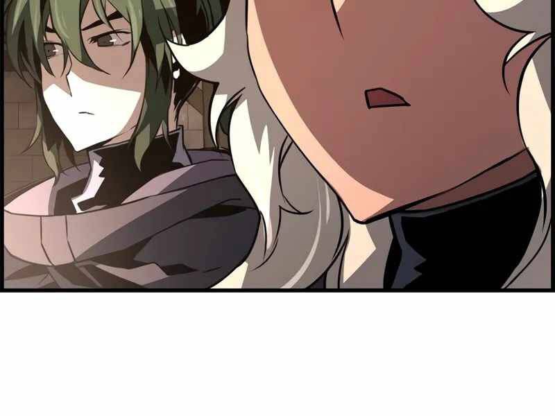 Đặc Tính Tiến Hóa Của Chiêu Hồn Sư Chap 77 - Next Chap 78