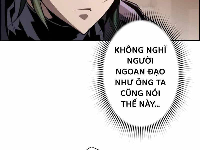 Đặc Tính Tiến Hóa Của Chiêu Hồn Sư Chap 77 - Next Chap 78