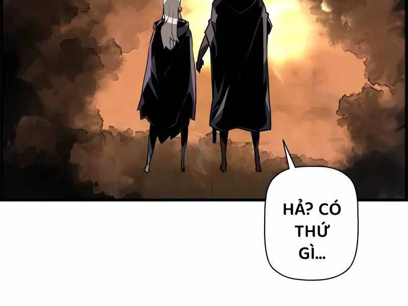 Đặc Tính Tiến Hóa Của Chiêu Hồn Sư Chap 77 - Next Chap 78