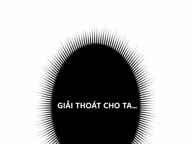 Đặc Tính Tiến Hóa Của Chiêu Hồn Sư Chap 77 - Next Chap 78