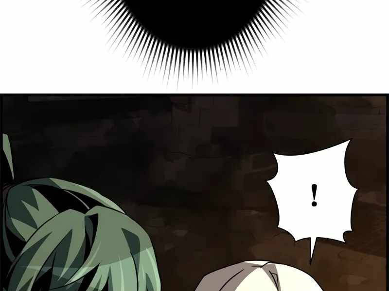Đặc Tính Tiến Hóa Của Chiêu Hồn Sư Chap 77 - Next Chap 78