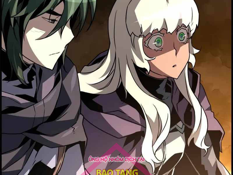 Đặc Tính Tiến Hóa Của Chiêu Hồn Sư Chap 77 - Next Chap 78