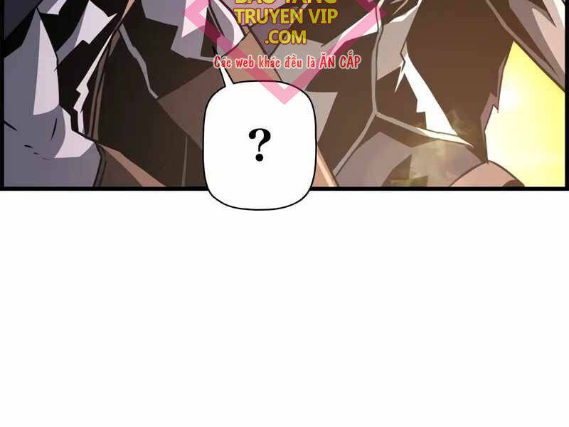 Đặc Tính Tiến Hóa Của Chiêu Hồn Sư Chap 77 - Next Chap 78