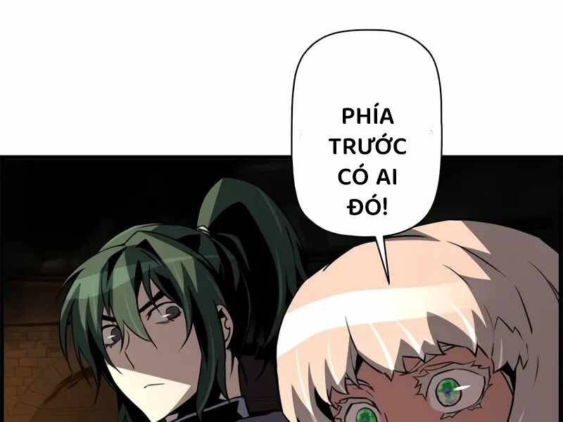 Đặc Tính Tiến Hóa Của Chiêu Hồn Sư Chap 77 - Next Chap 78