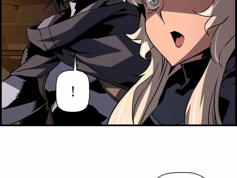 Đặc Tính Tiến Hóa Của Chiêu Hồn Sư Chap 77 - Next Chap 78
